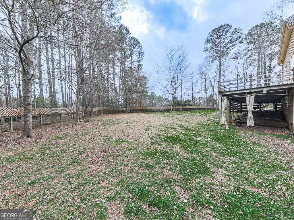 770 Heathland Drive Roswell - Photo 55