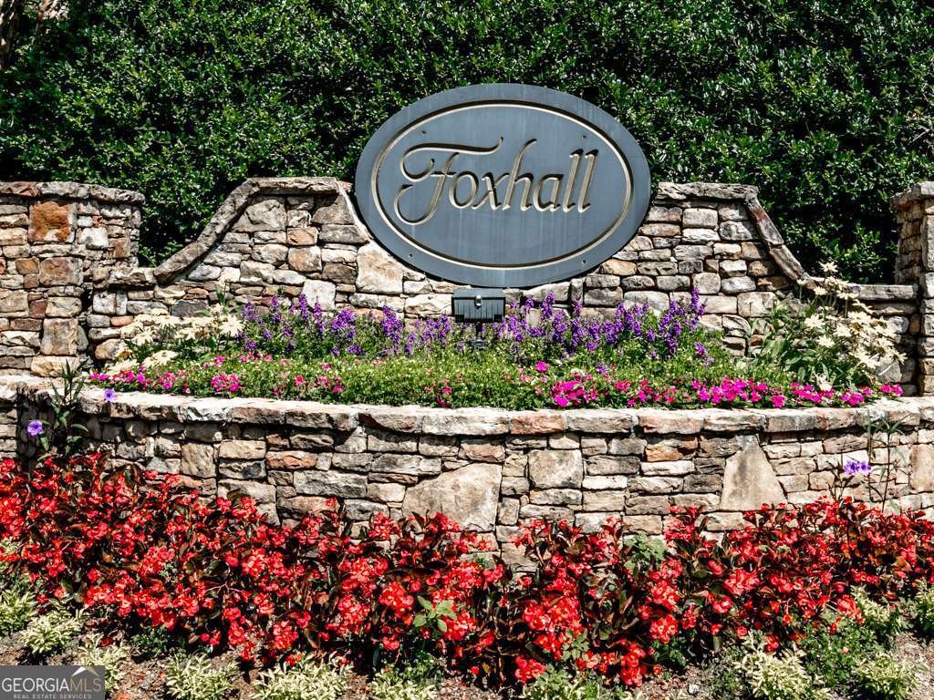 770 Heathland Drive Roswell - Photo 65