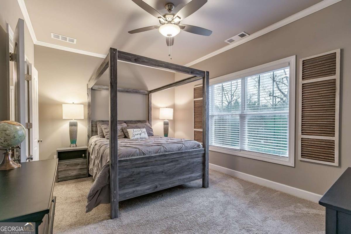 2875 Fox Wood Lane Gainesville - Photo 12