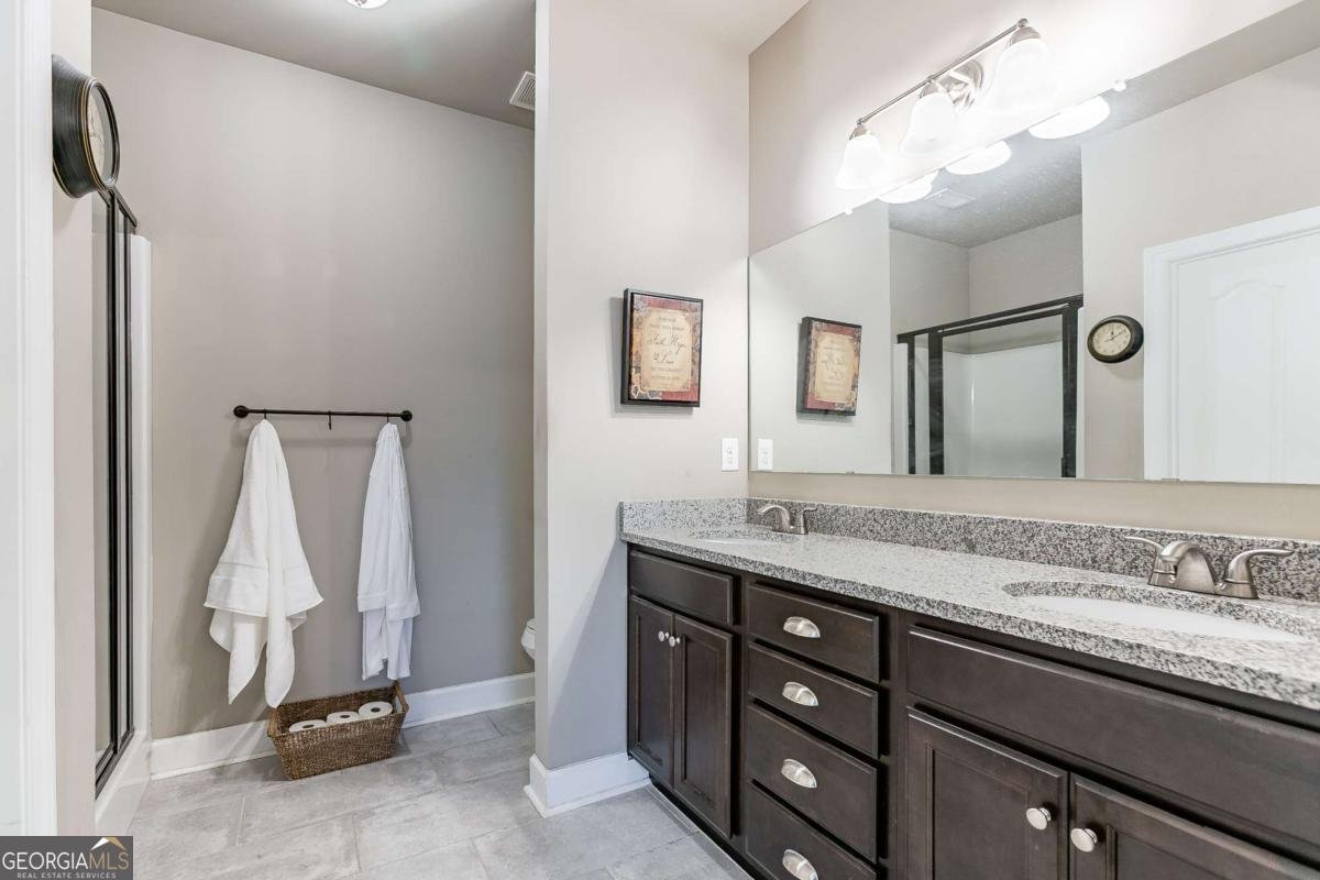 2875 Fox Wood Lane Gainesville - Photo 14