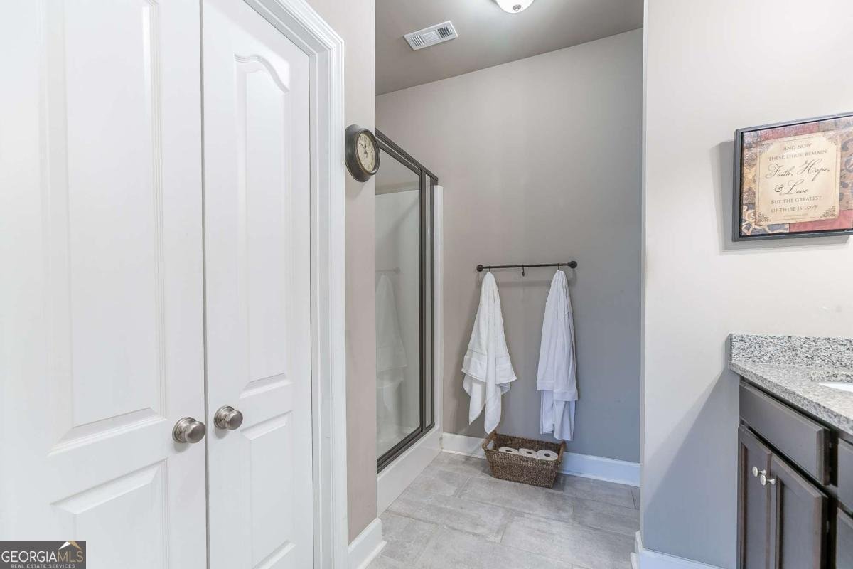 2875 Fox Wood Lane Gainesville - Photo 15