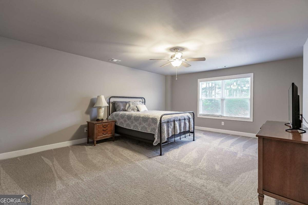 2875 Fox Wood Lane Gainesville - Photo 17