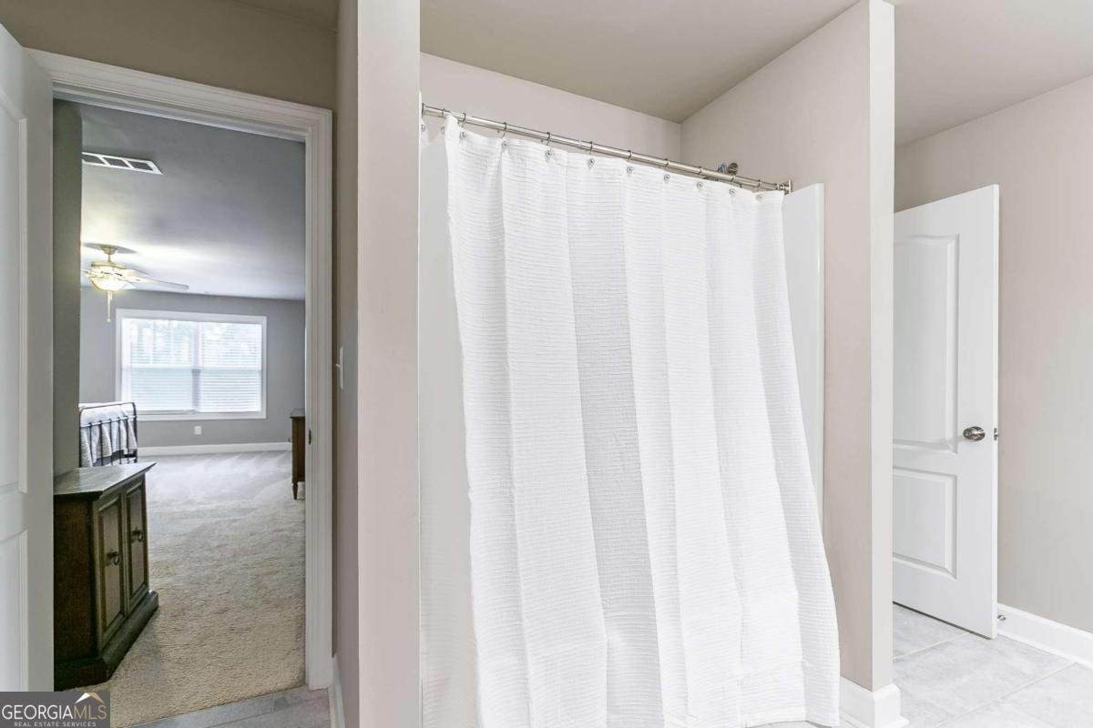 2875 Fox Wood Lane Gainesville - Photo 19