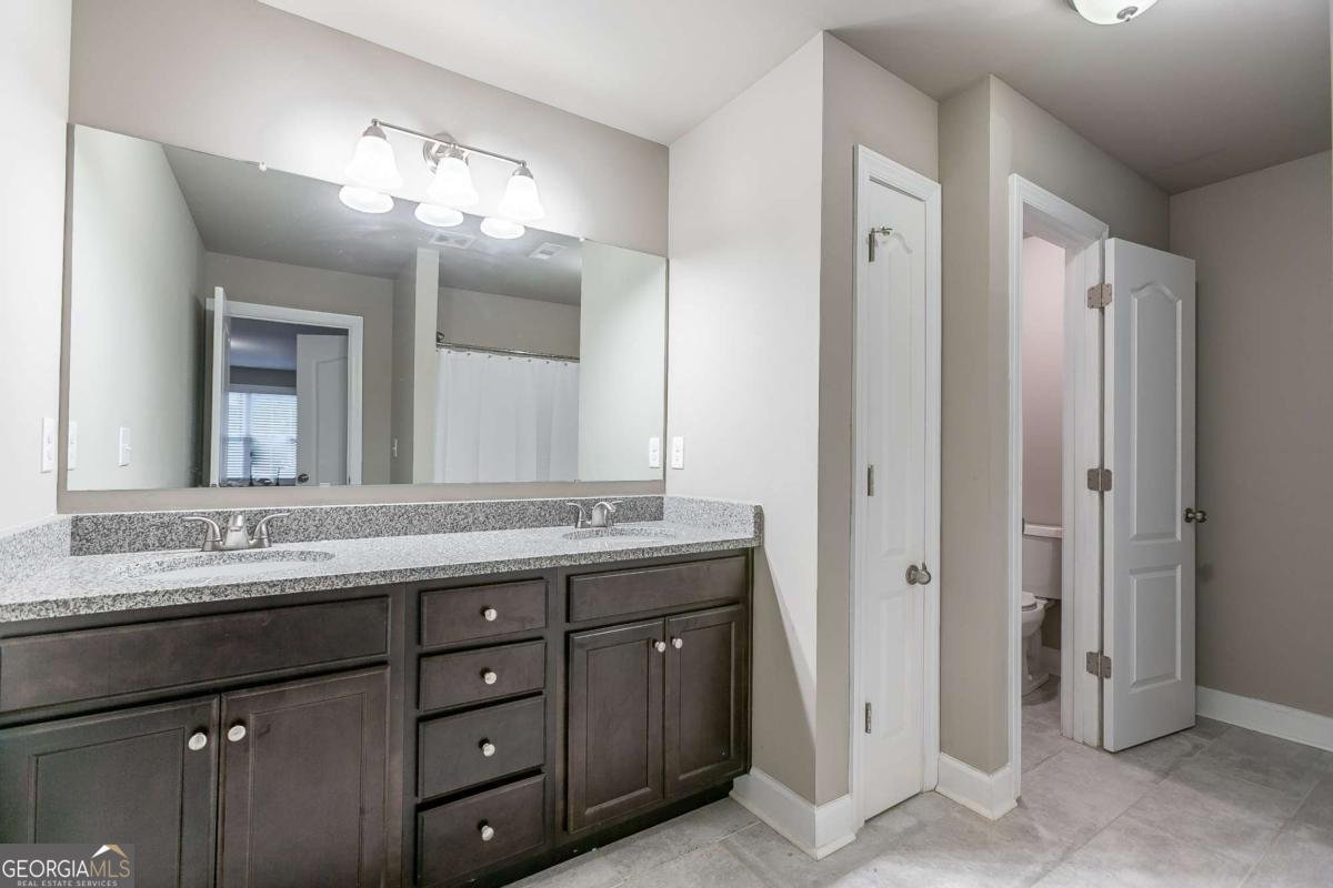 2875 Fox Wood Lane Gainesville - Photo 20