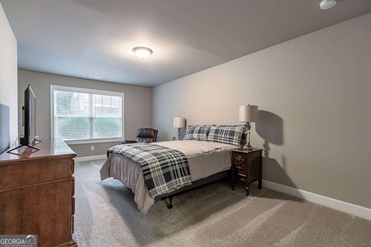 2875 Fox Wood Lane Gainesville - Photo 21