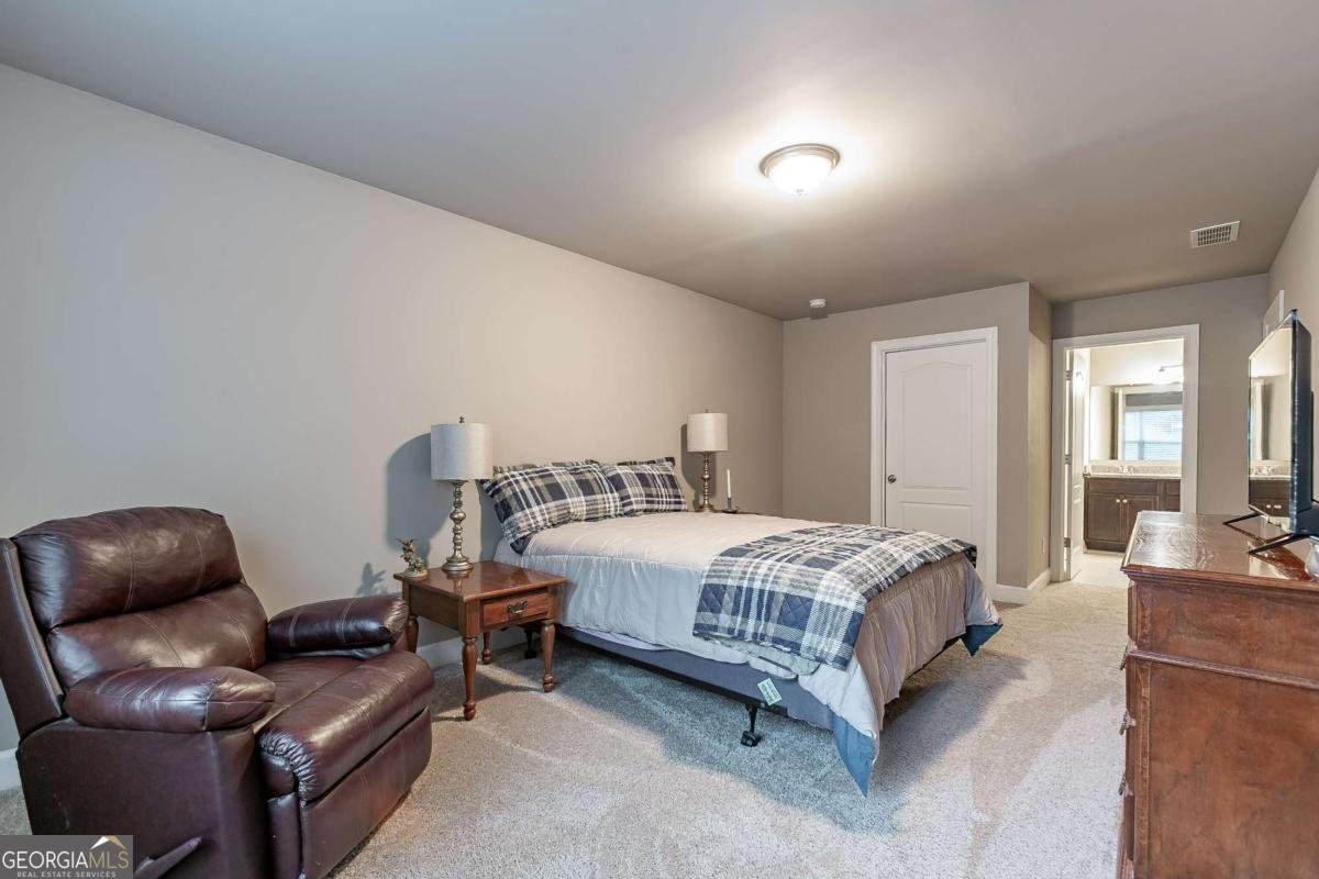 2875 Fox Wood Lane Gainesville - Photo 22