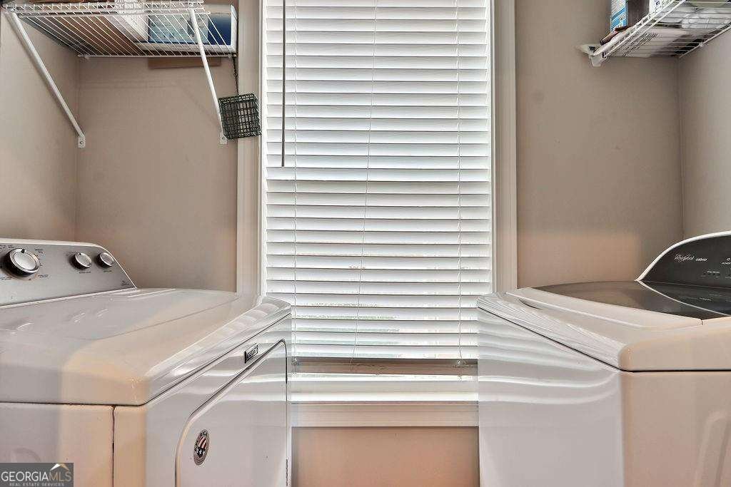 2875 Fox Wood Lane Gainesville - Photo 23