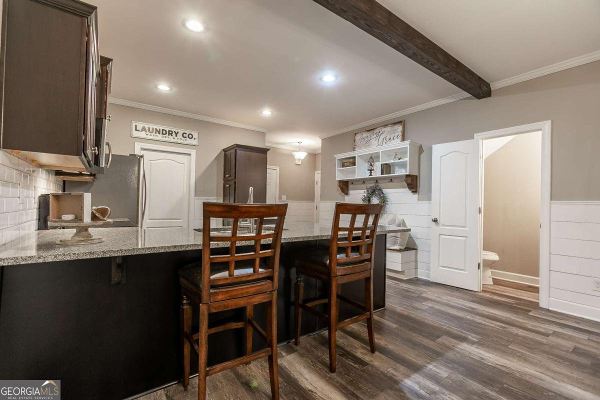 2875 Fox Wood Lane Gainesville - Photo 6