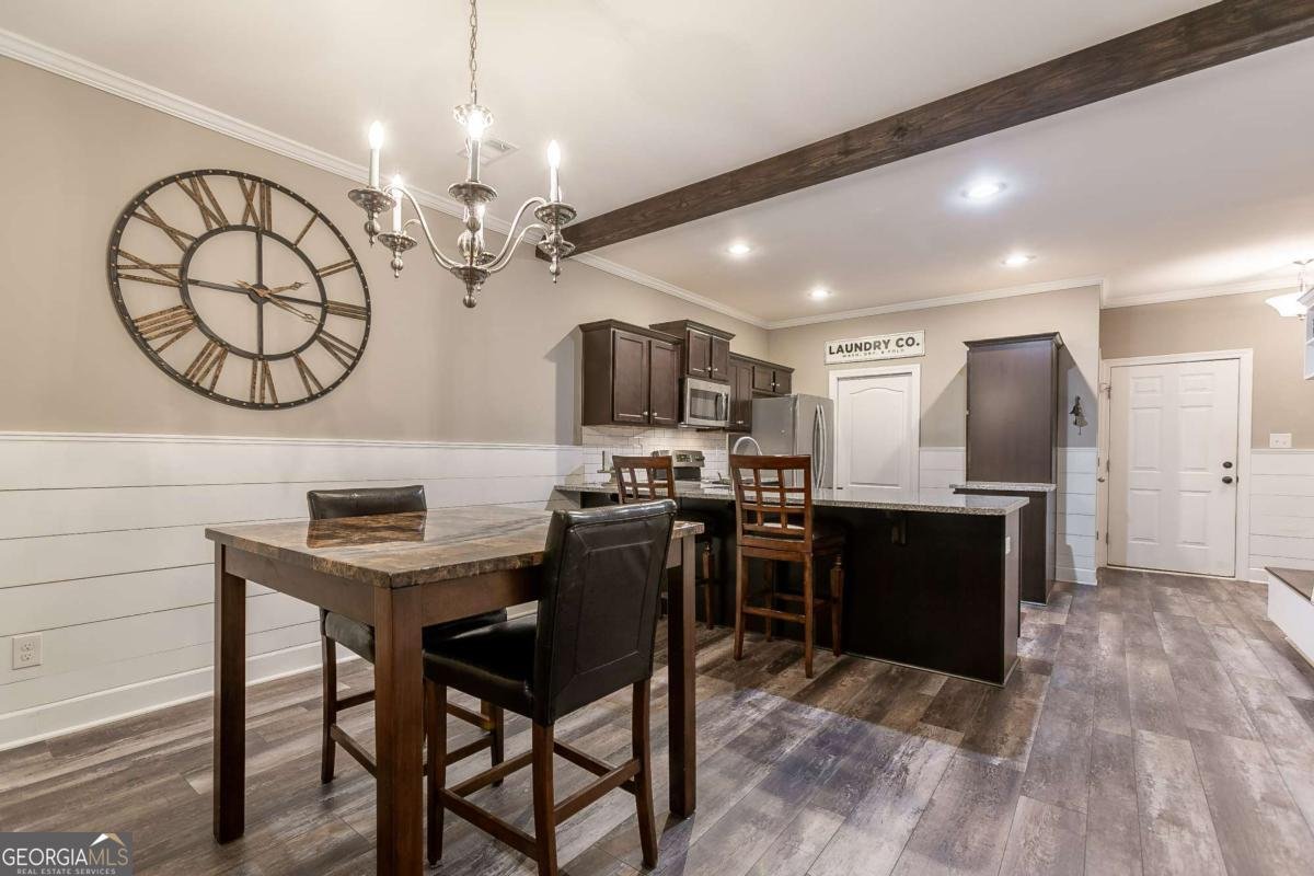 2875 Fox Wood Lane Gainesville - Photo 8