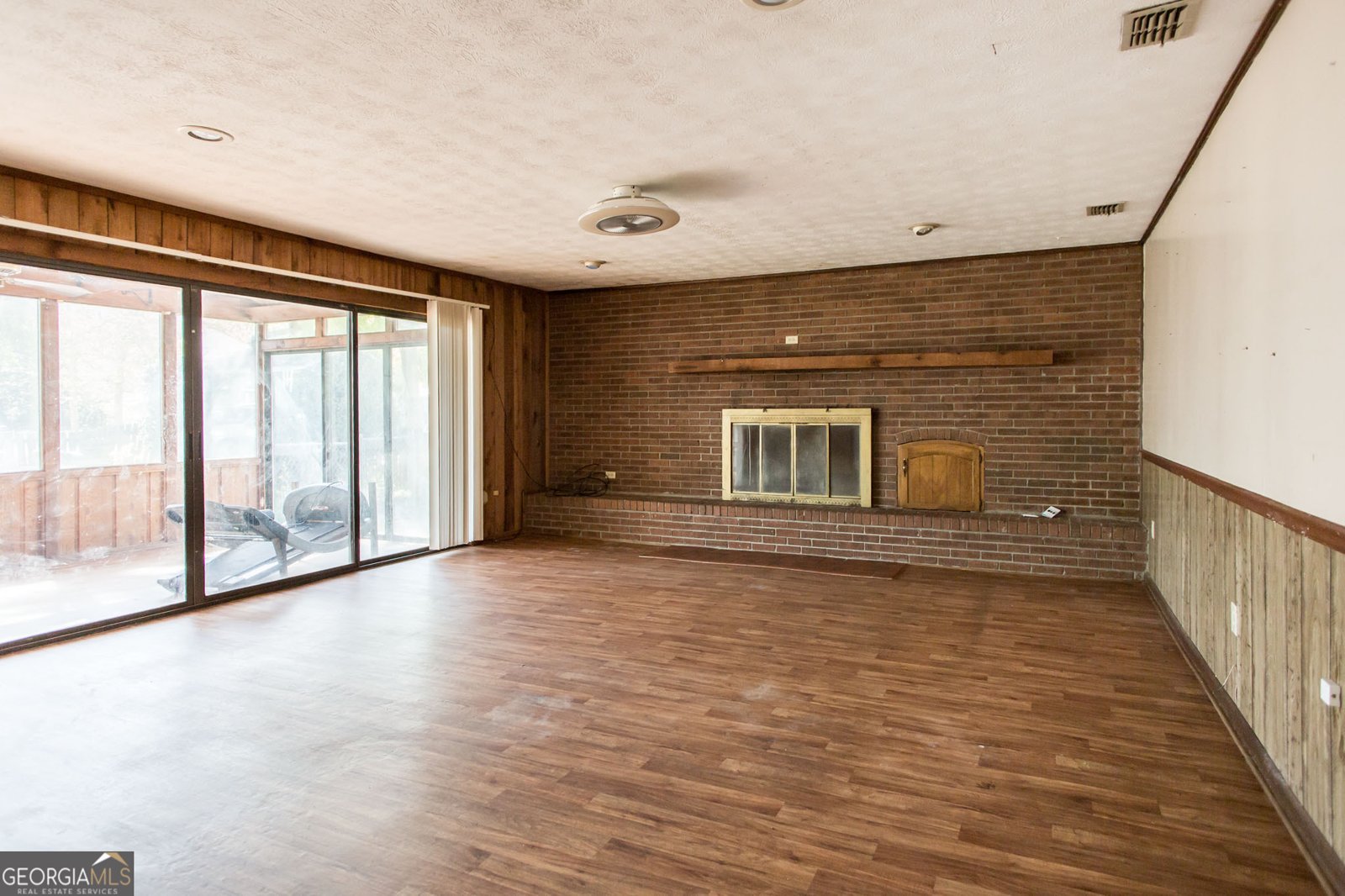 902 Stanton Avenue Waycross - Photo 11