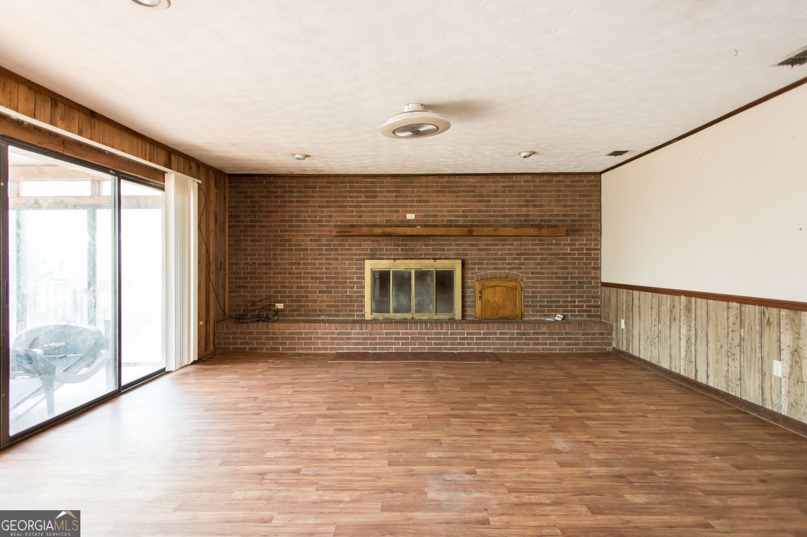 902 Stanton Avenue Waycross - Photo 12