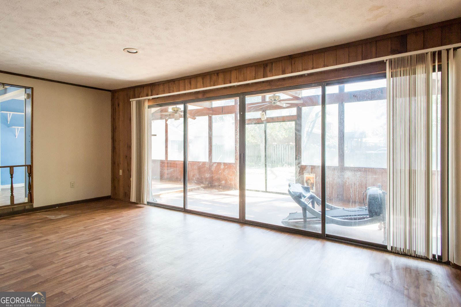 902 Stanton Avenue Waycross - Photo 13