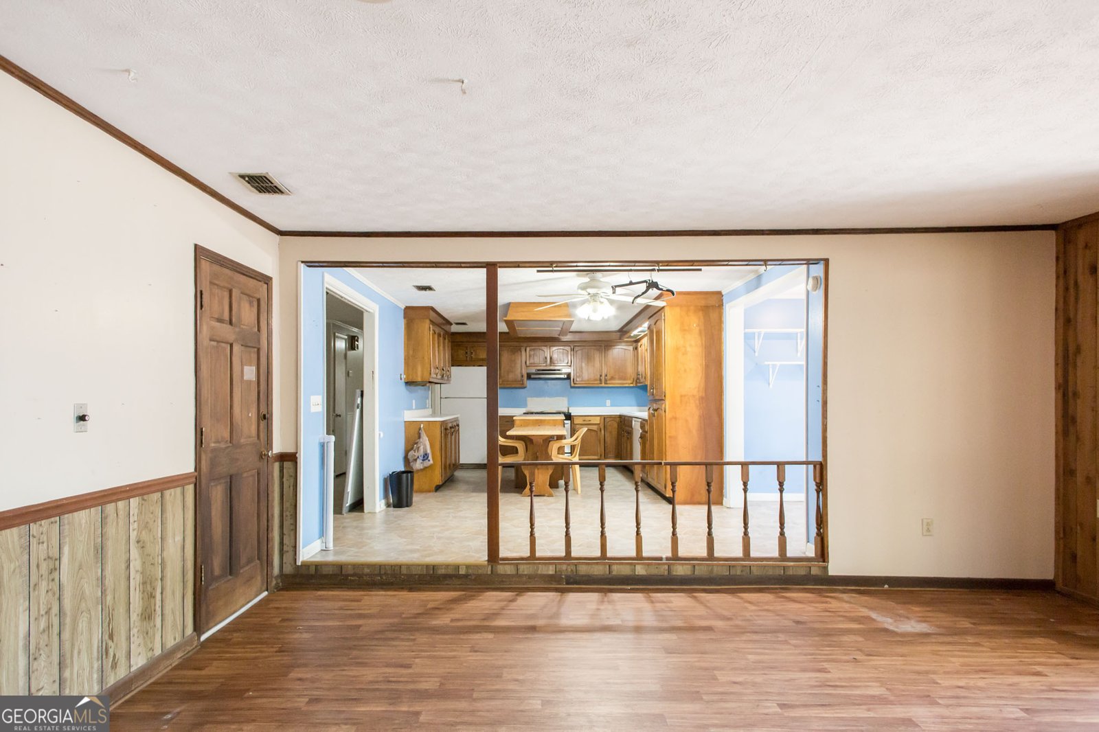 902 Stanton Avenue Waycross - Photo 14