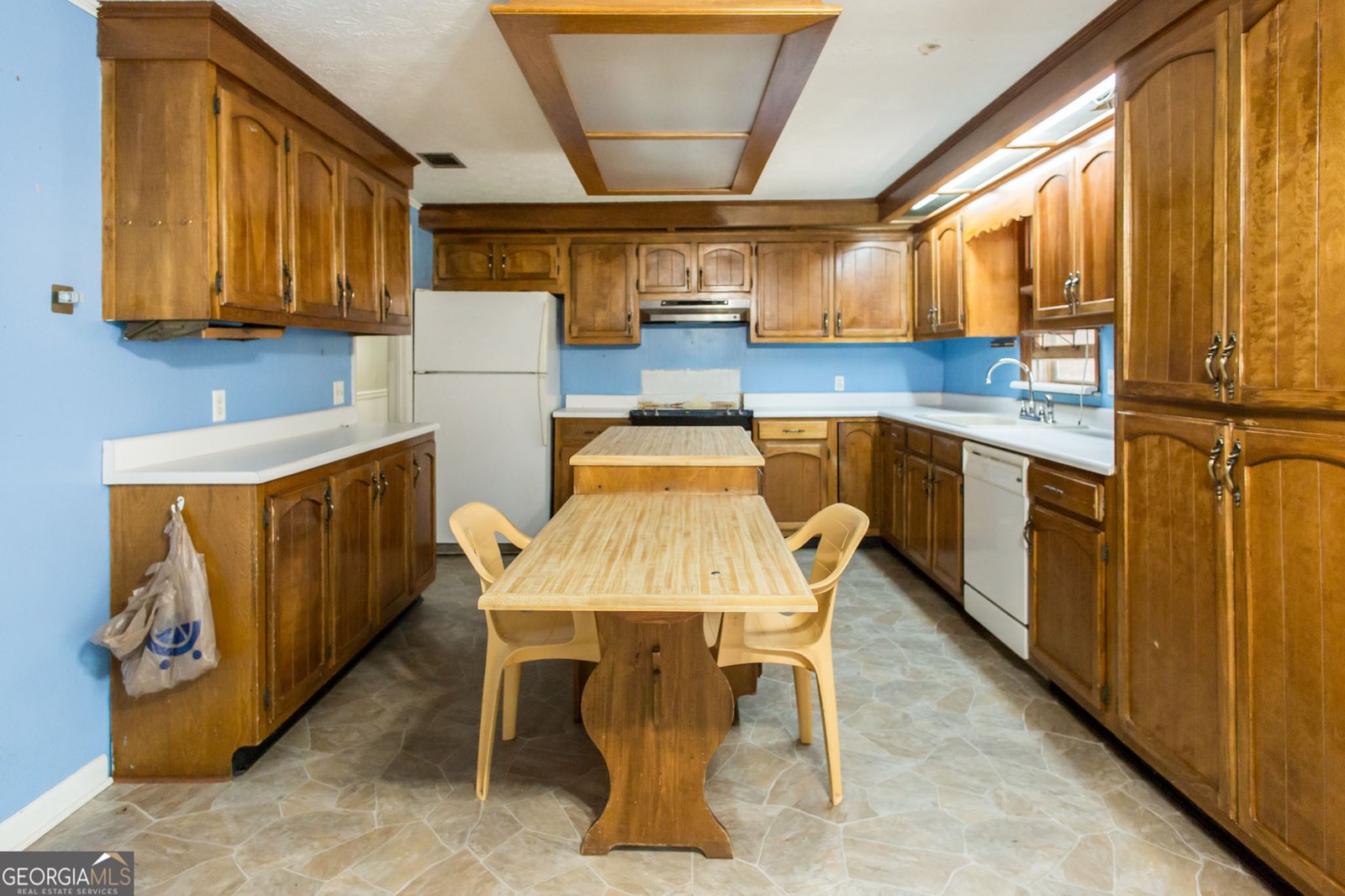 902 Stanton Avenue Waycross - Photo 16