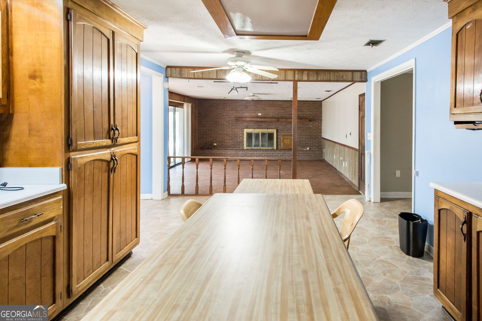 902 Stanton Avenue Waycross - Photo 18