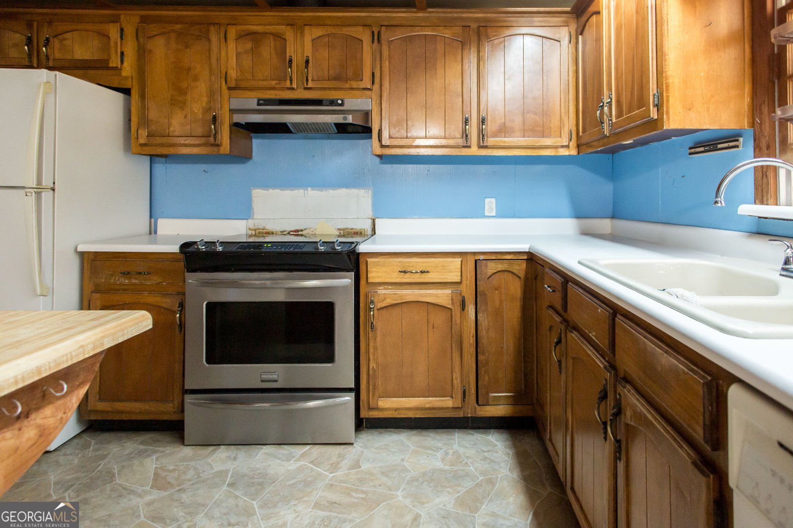 902 Stanton Avenue Waycross - Photo 19