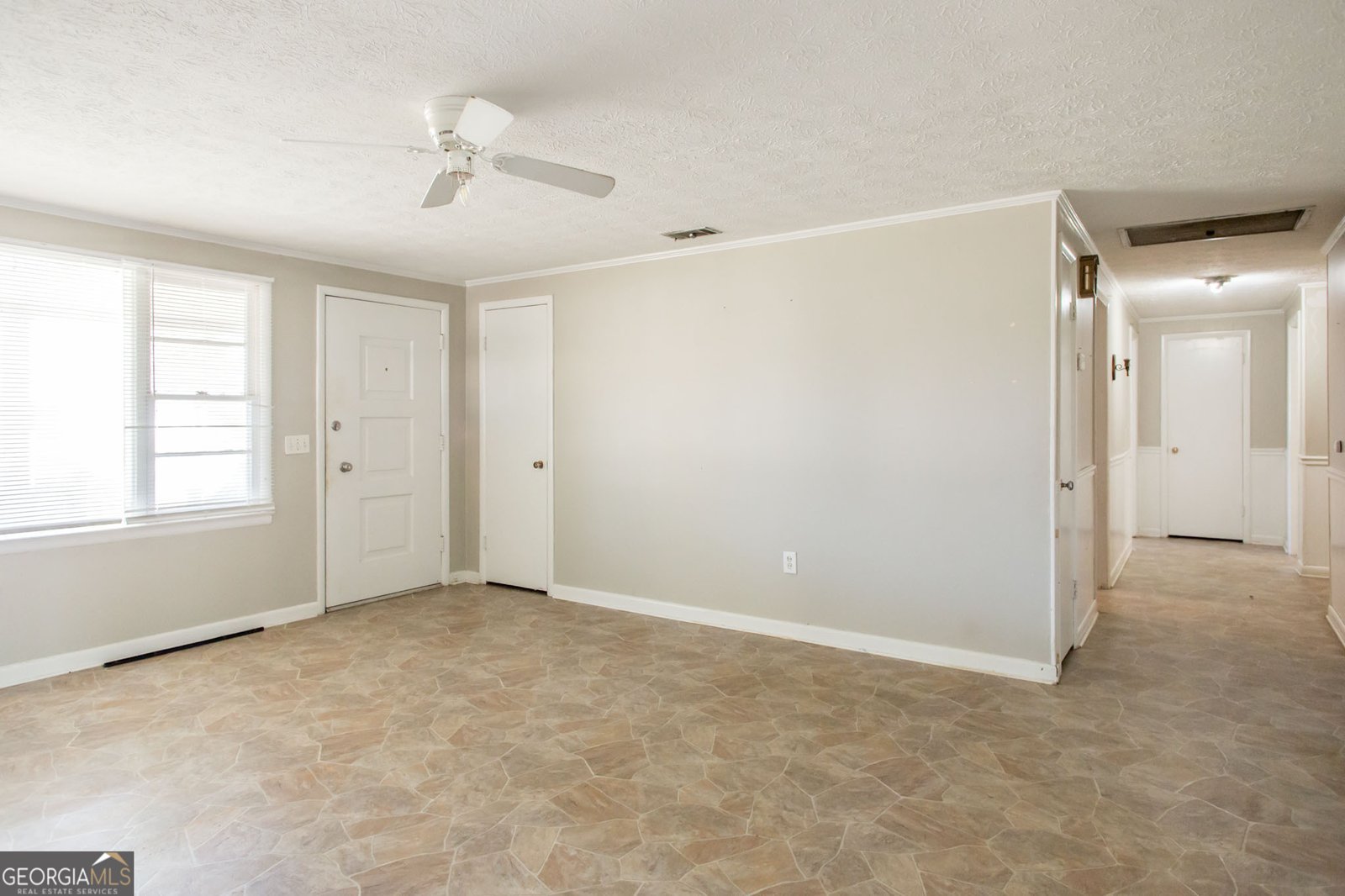902 Stanton Avenue Waycross - Photo 21