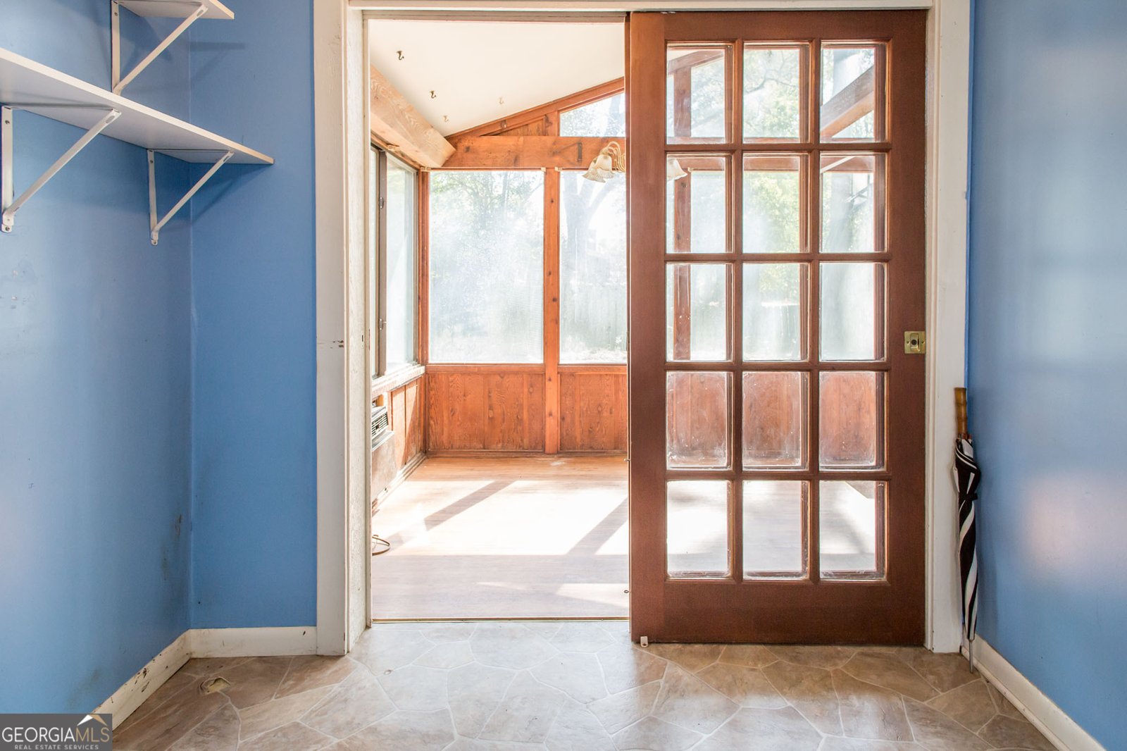 902 Stanton Avenue Waycross - Photo 22