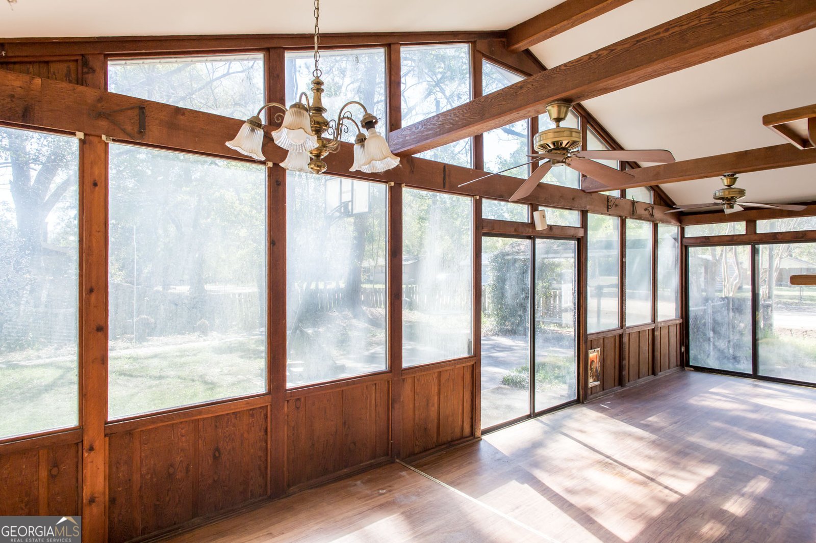 902 Stanton Avenue Waycross - Photo 23