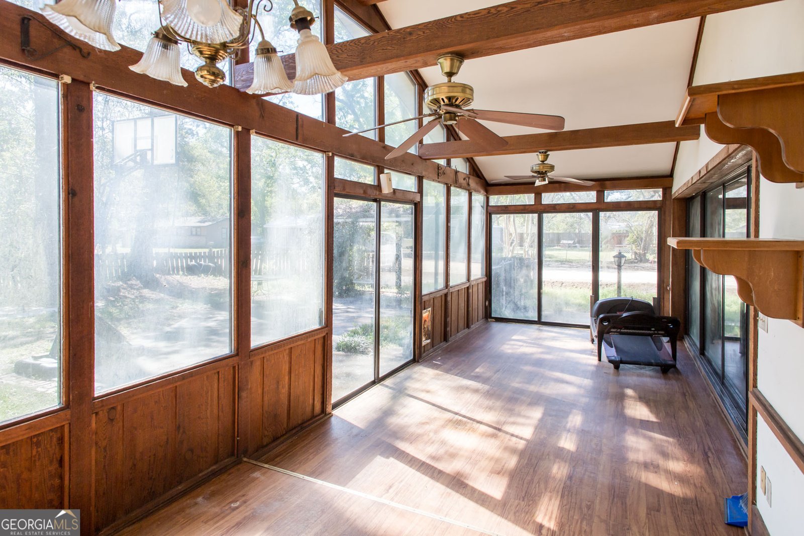 902 Stanton Avenue Waycross - Photo 24