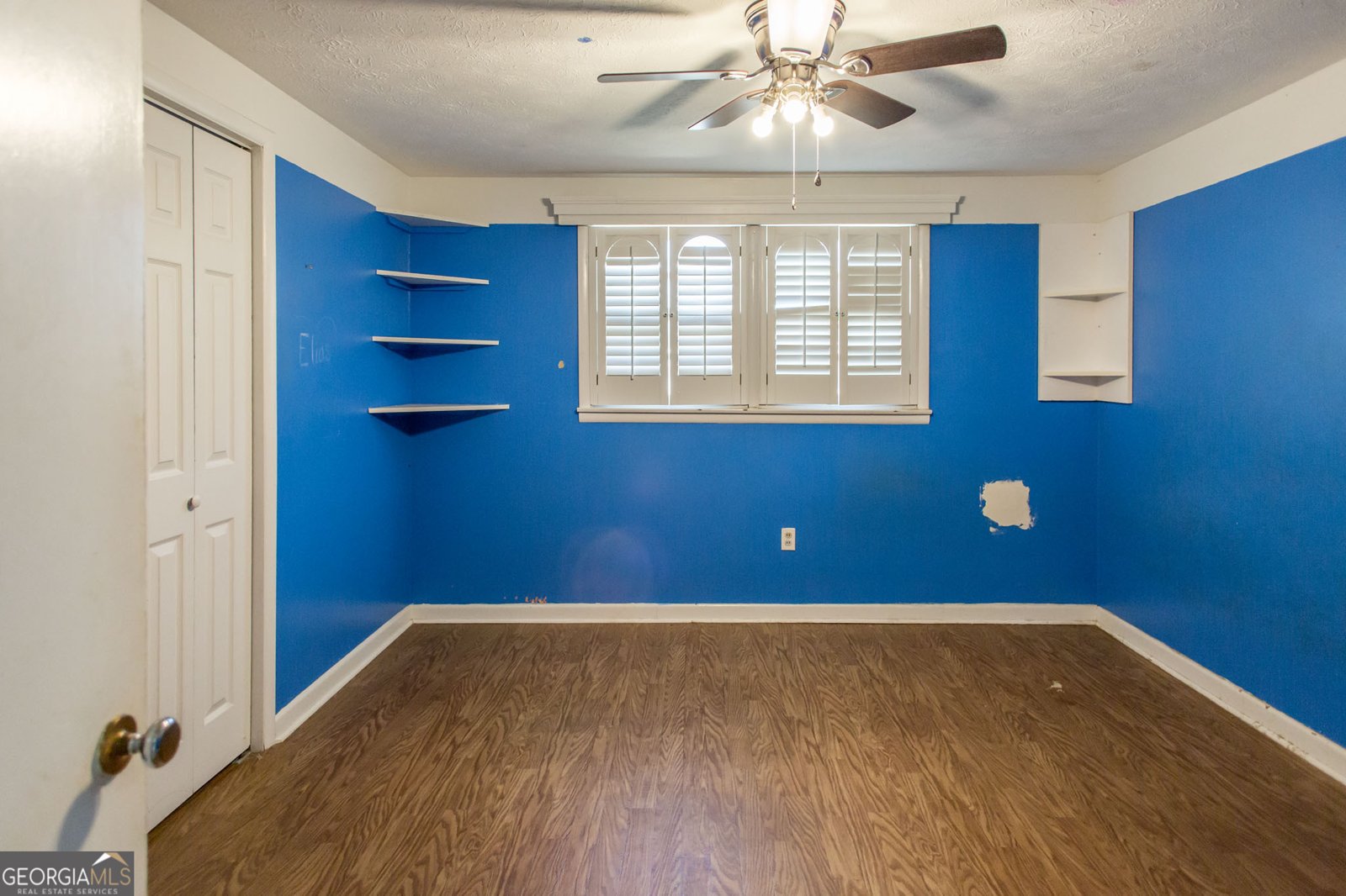 902 Stanton Avenue Waycross - Photo 26