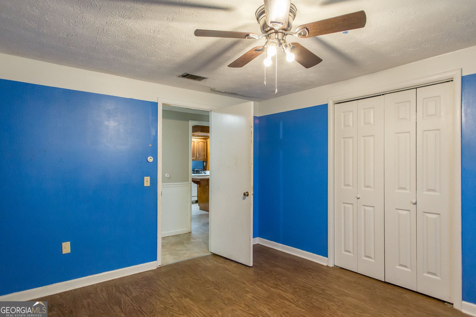 902 Stanton Avenue Waycross - Photo 27