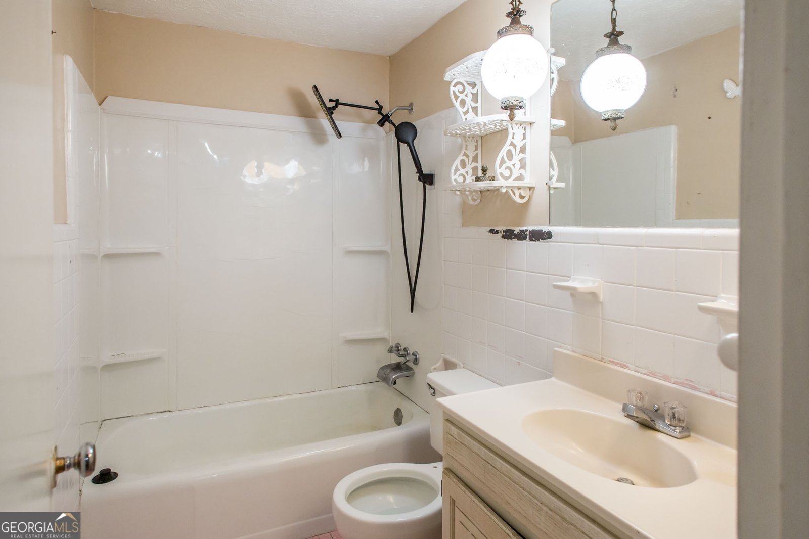 902 Stanton Avenue Waycross - Photo 28