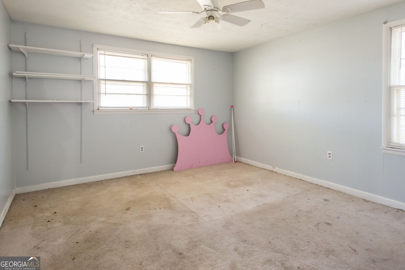 902 Stanton Avenue Waycross - Photo 30