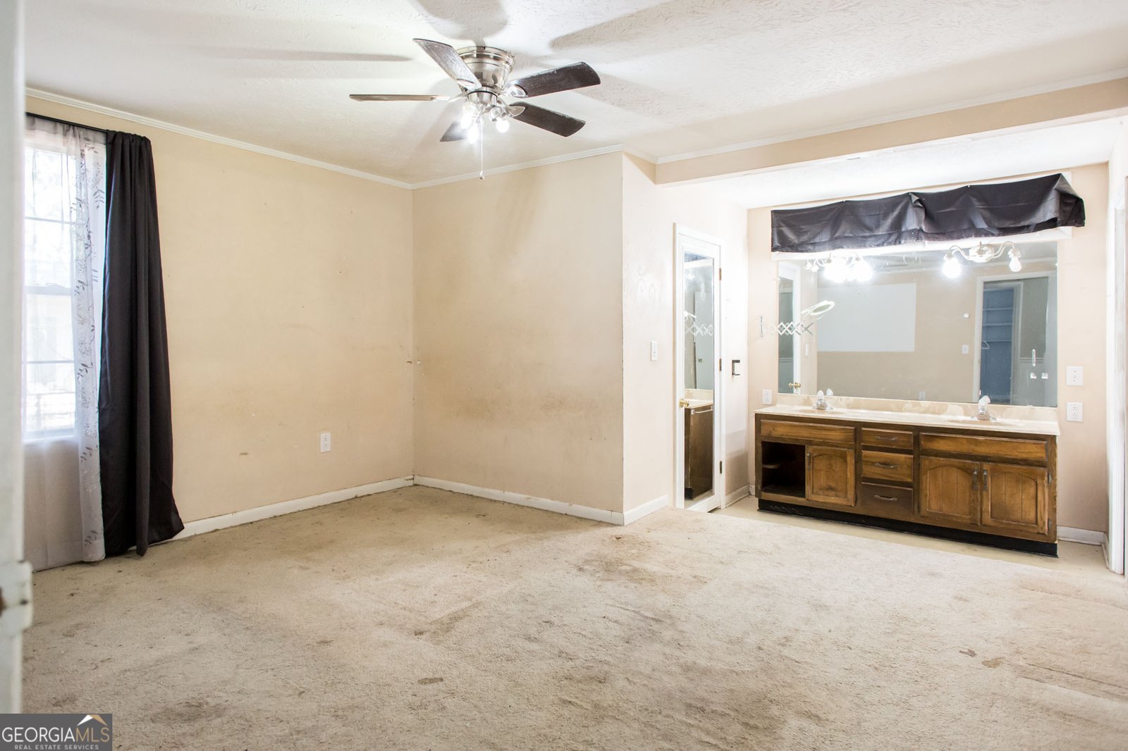 902 Stanton Avenue Waycross - Photo 32