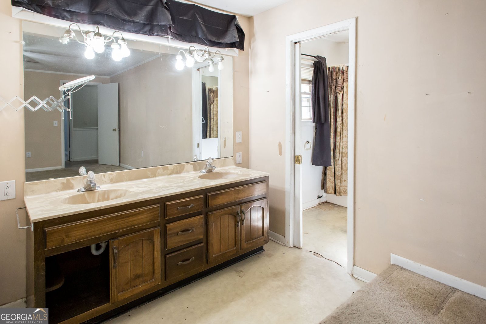 902 Stanton Avenue Waycross - Photo 34