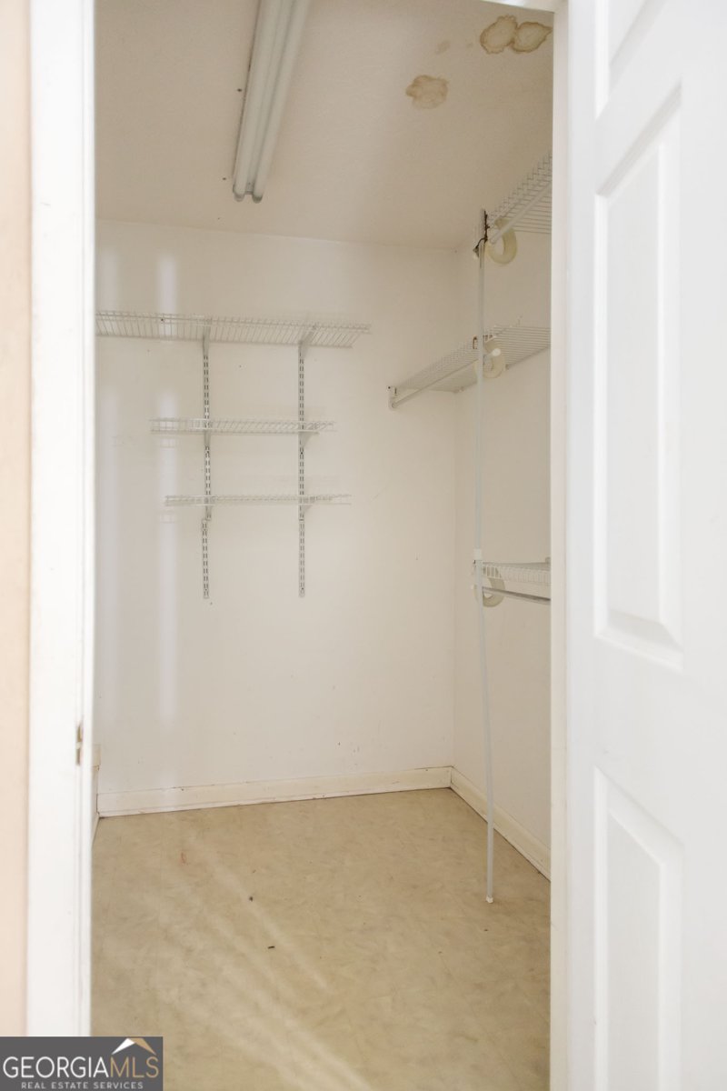 902 Stanton Avenue Waycross - Photo 36