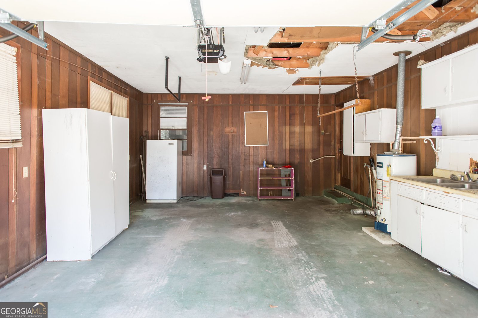 902 Stanton Avenue Waycross - Photo 37