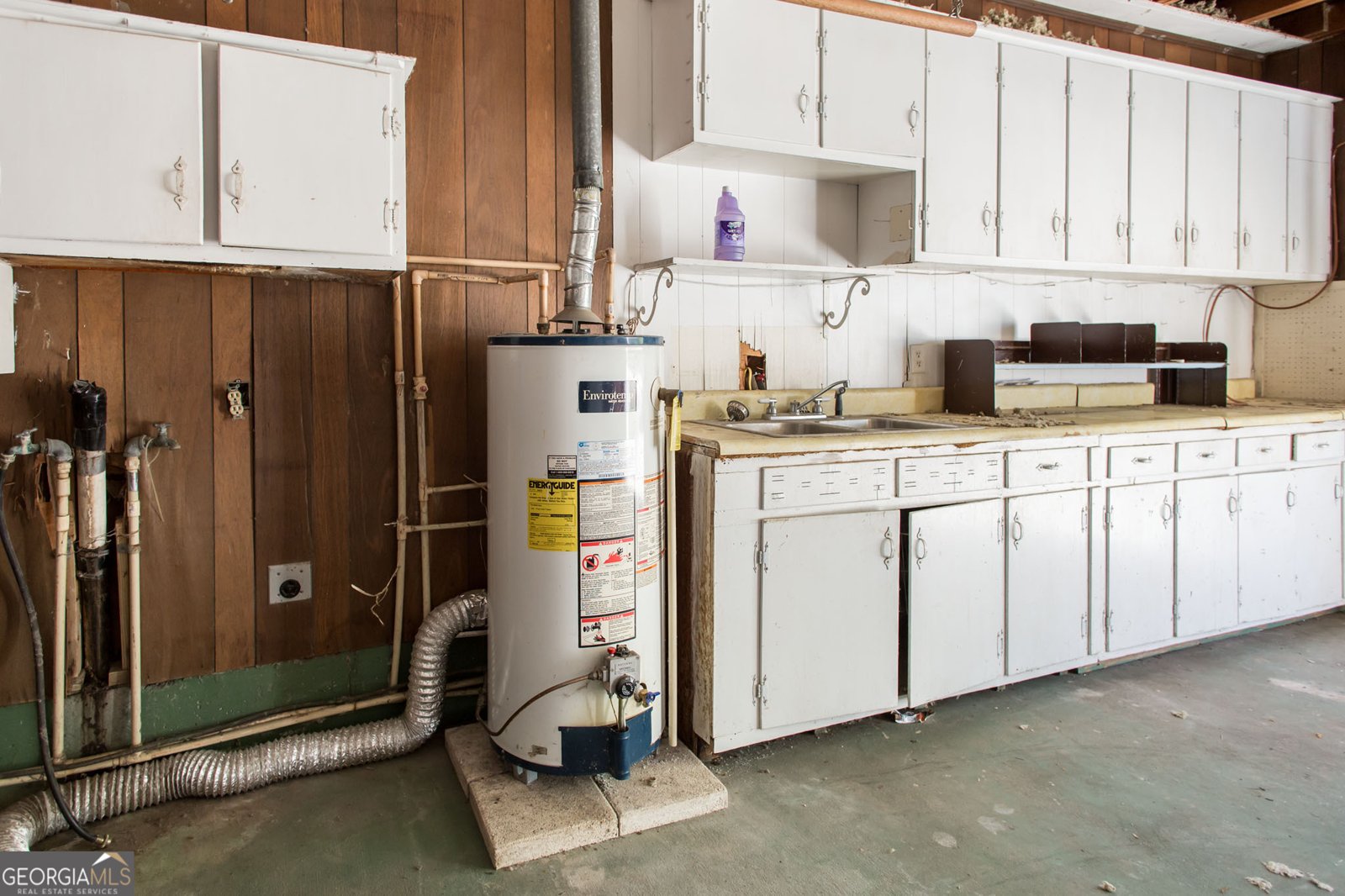 902 Stanton Avenue Waycross - Photo 38