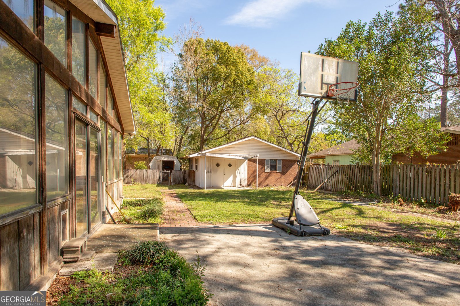 902 Stanton Avenue Waycross - Photo 6