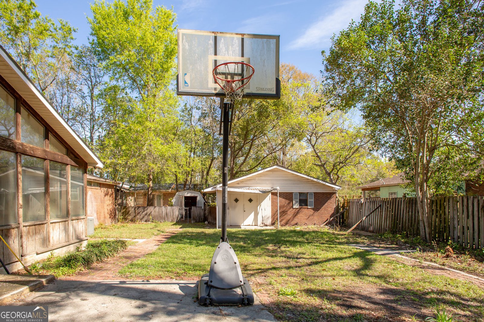 902 Stanton Avenue Waycross - Photo 7