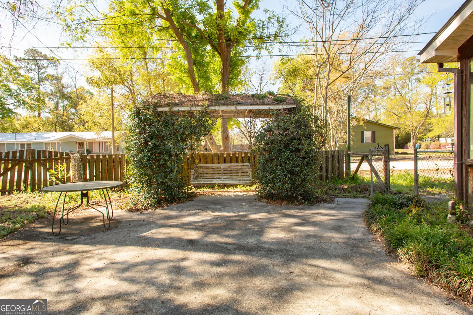 902 Stanton Avenue Waycross - Photo 8