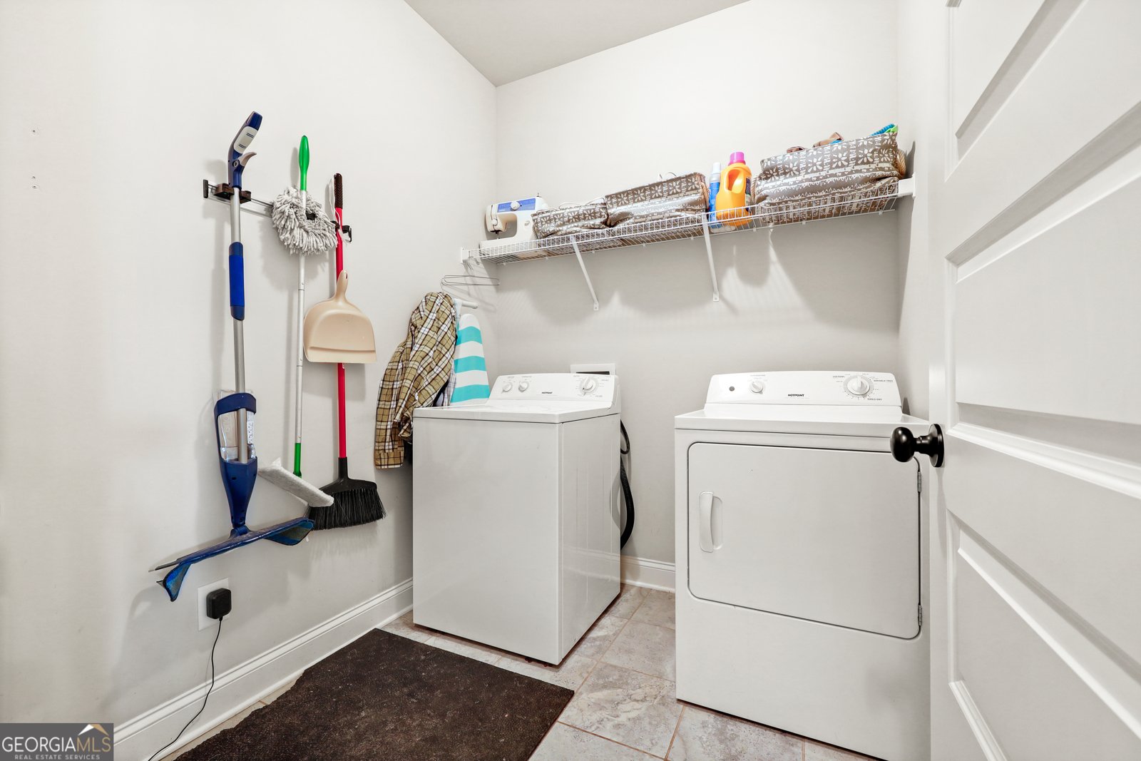 549 Calgary Downs Drive Winder - Photo 14