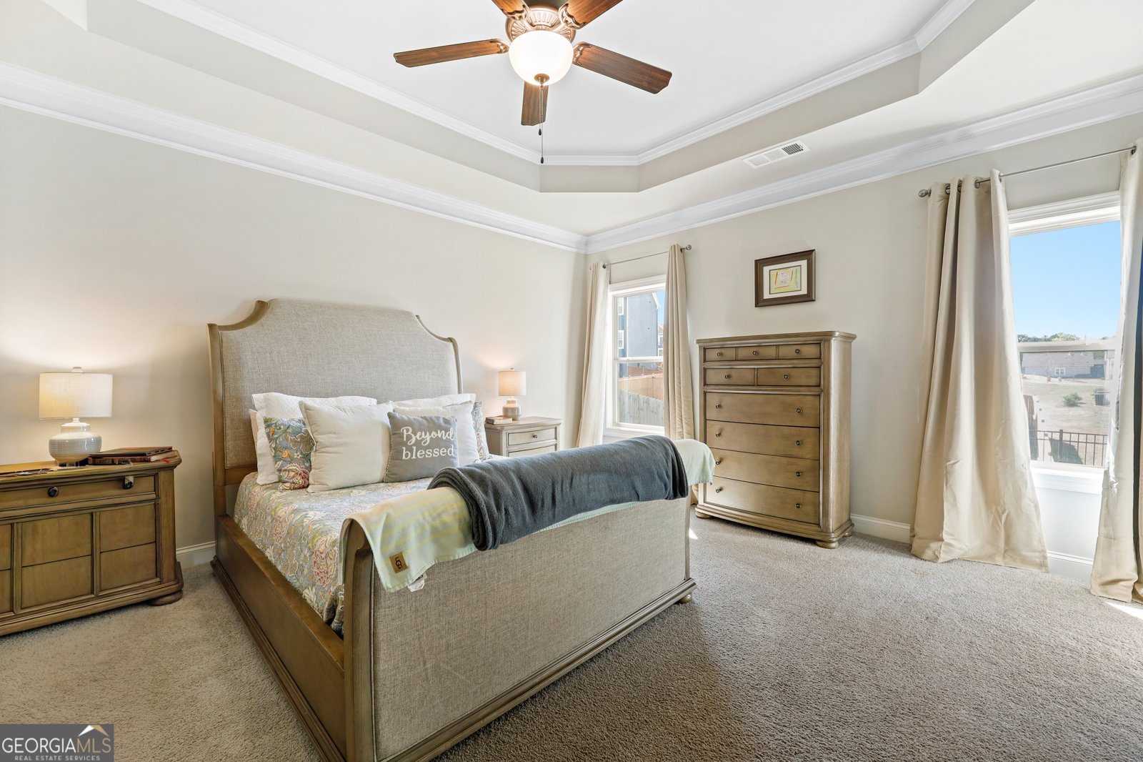 549 Calgary Downs Drive Winder - Photo 15