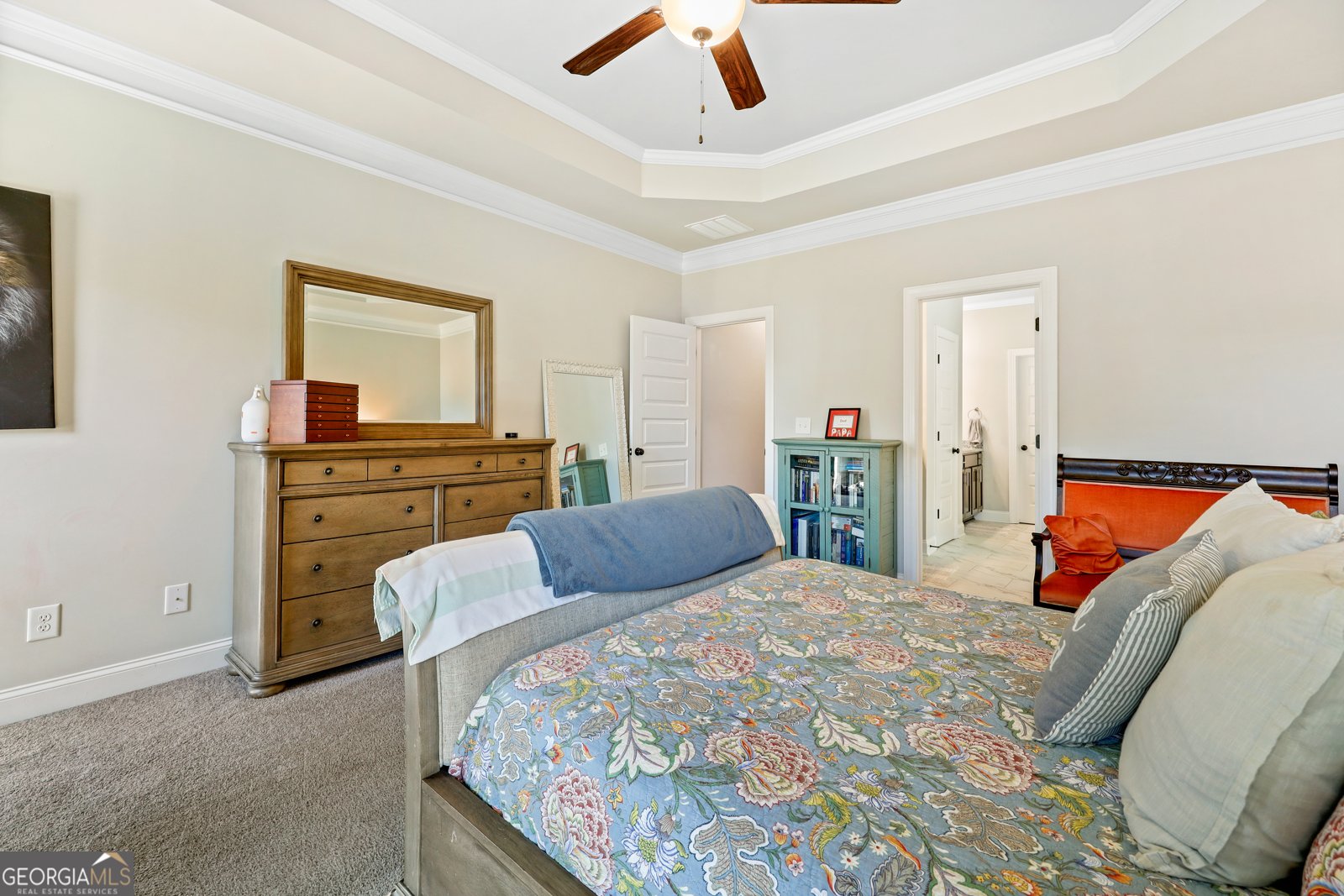 549 Calgary Downs Drive Winder - Photo 16