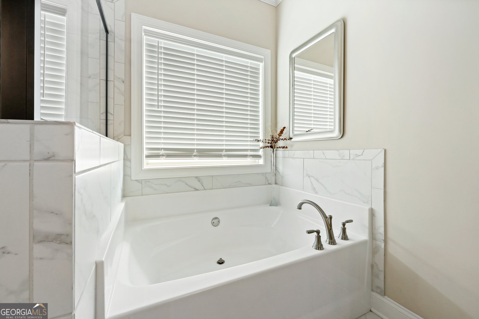 549 Calgary Downs Drive Winder - Photo 17