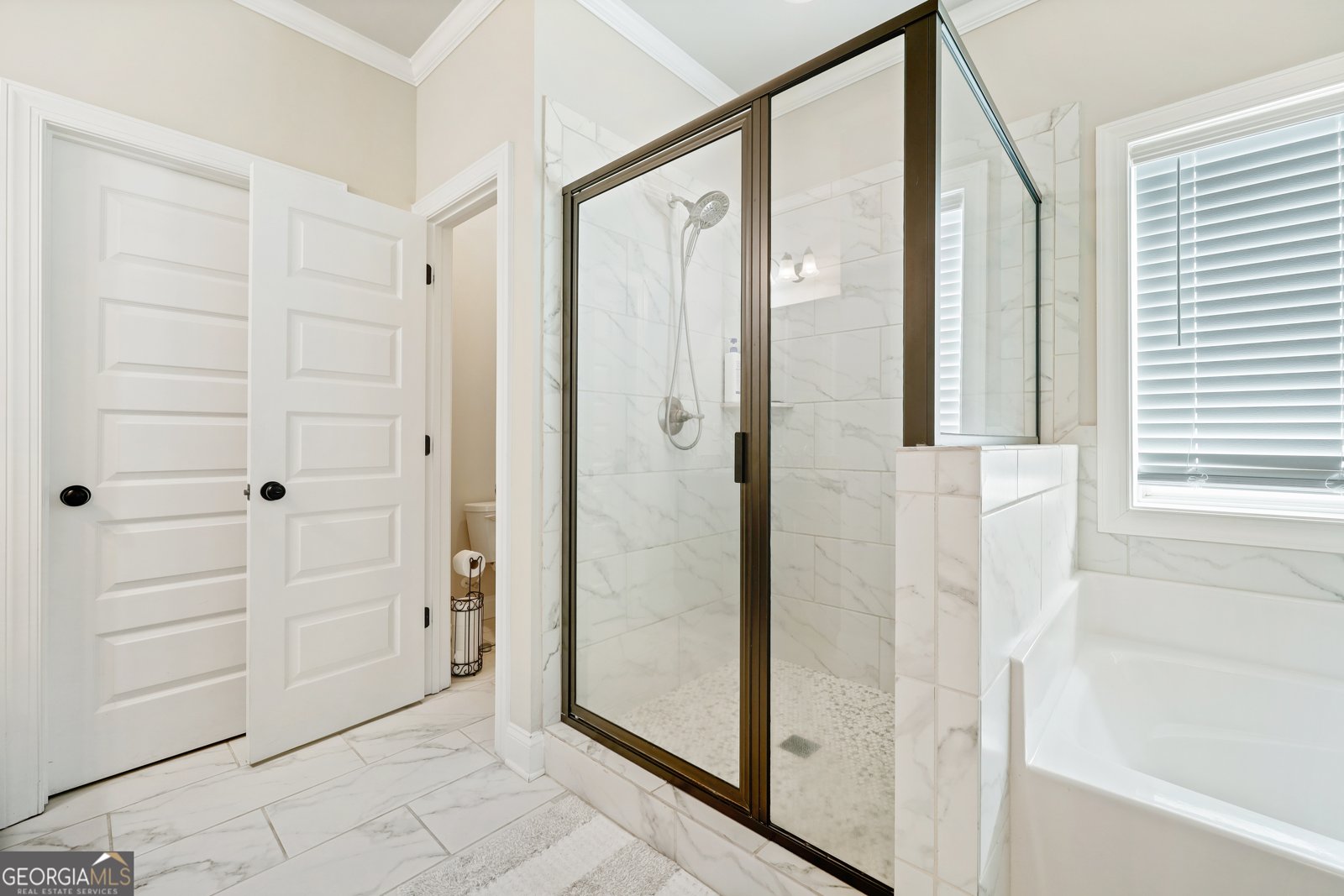 549 Calgary Downs Drive Winder - Photo 19