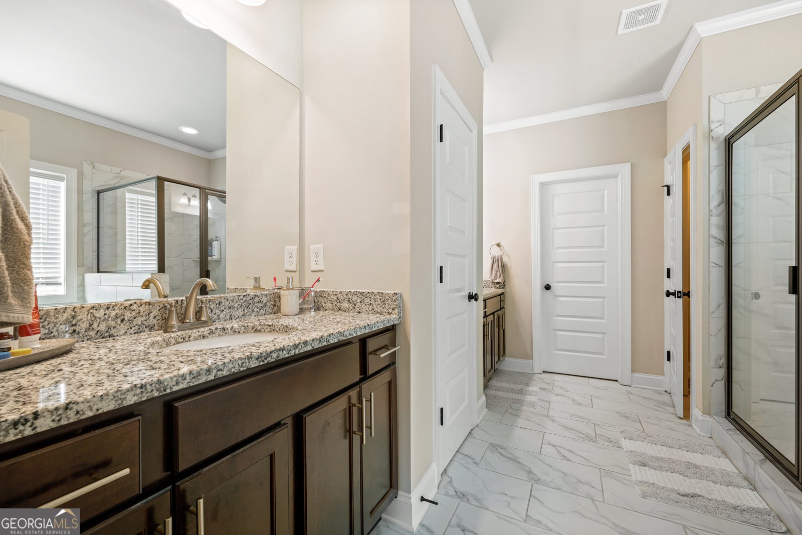 549 Calgary Downs Drive Winder - Photo 20