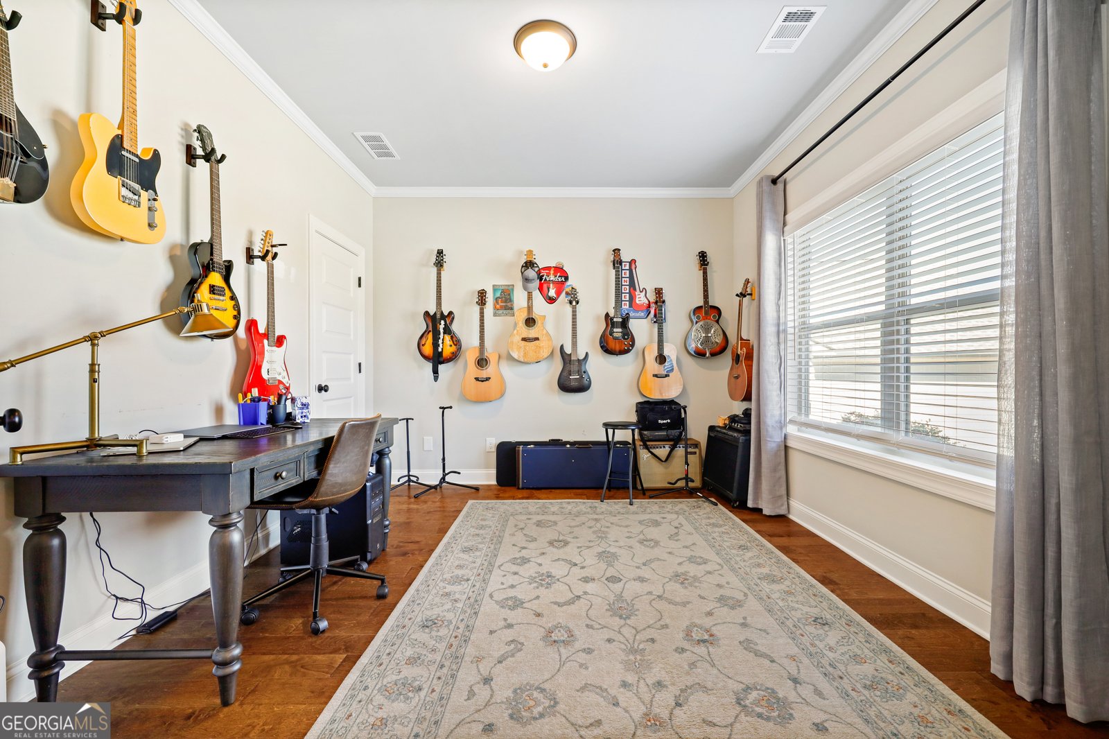 549 Calgary Downs Drive Winder - Photo 21