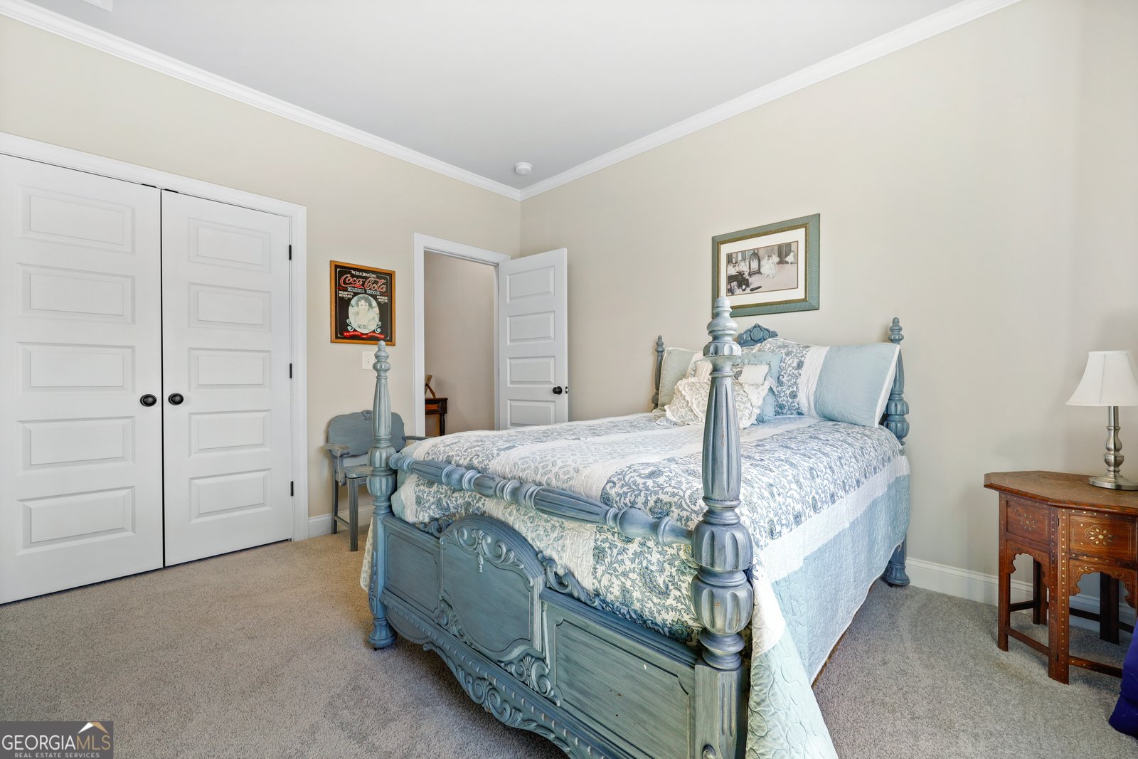 549 Calgary Downs Drive Winder - Photo 23