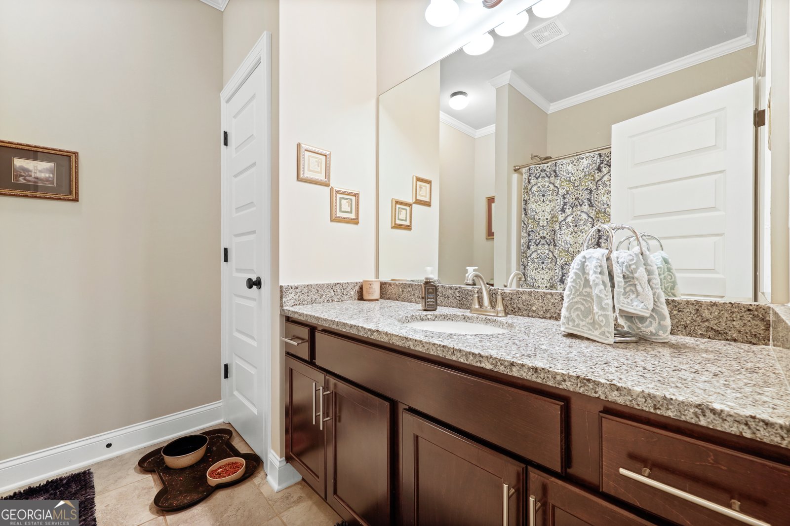 549 Calgary Downs Drive Winder - Photo 25