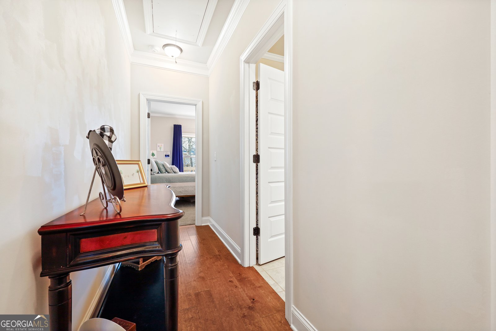 549 Calgary Downs Drive Winder - Photo 26