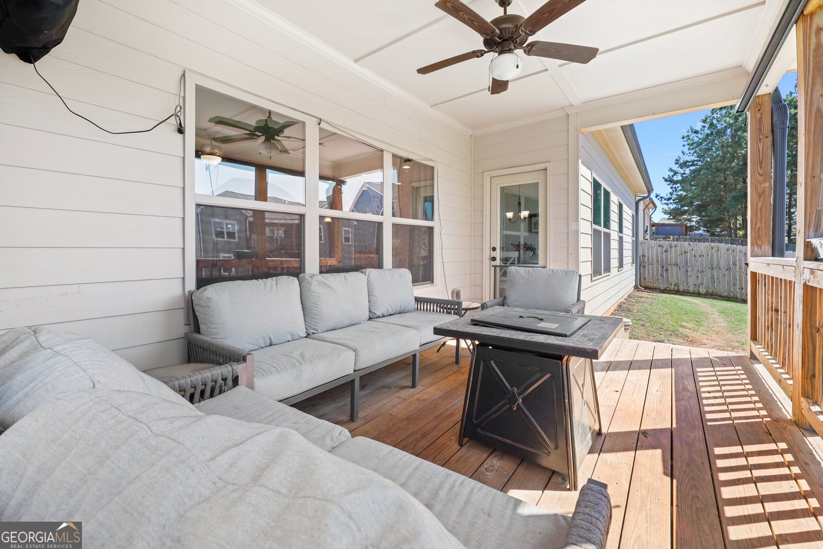 549 Calgary Downs Drive Winder - Photo 27