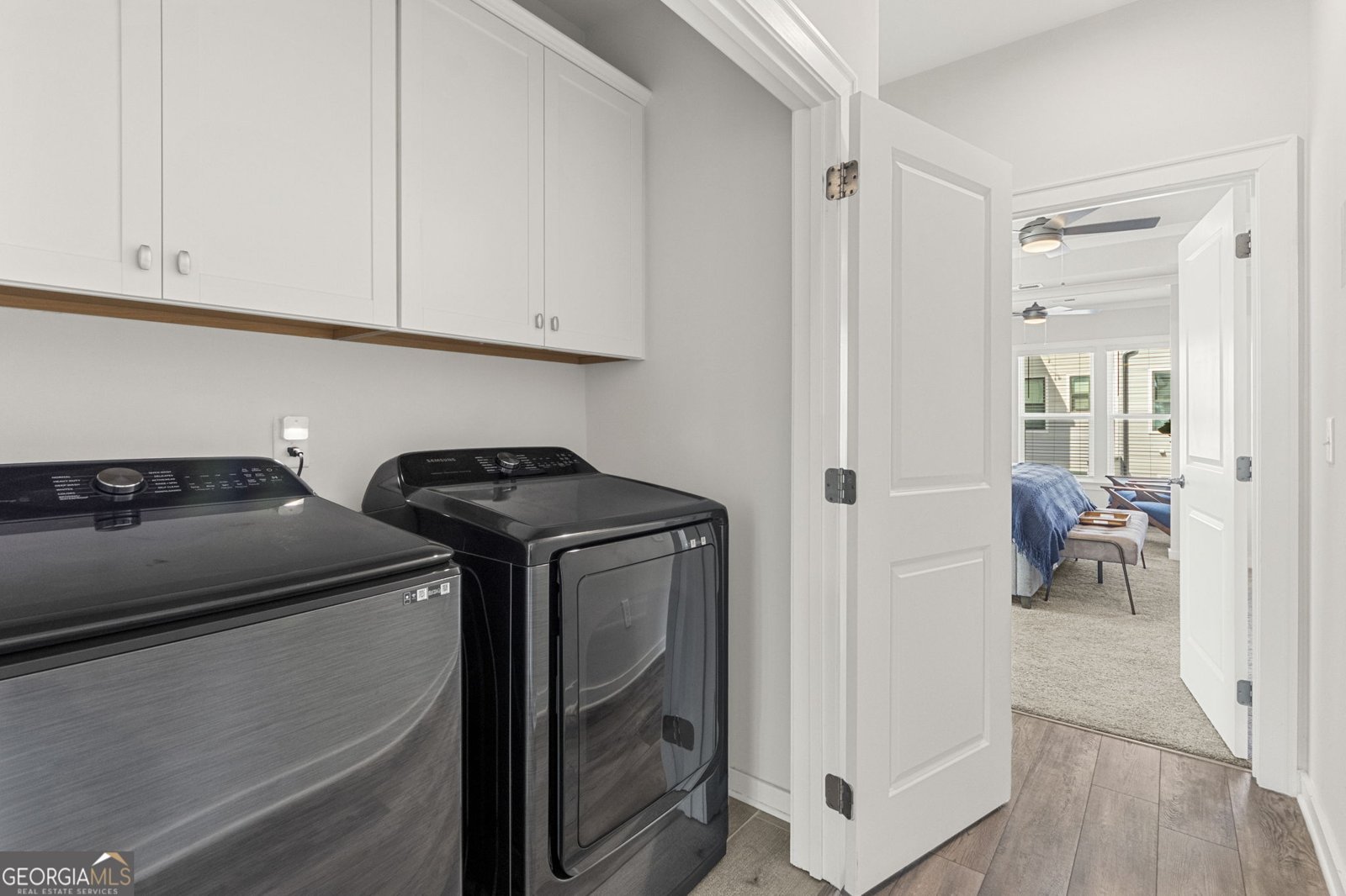 1001 Burnside Lane Atlanta - Photo 20