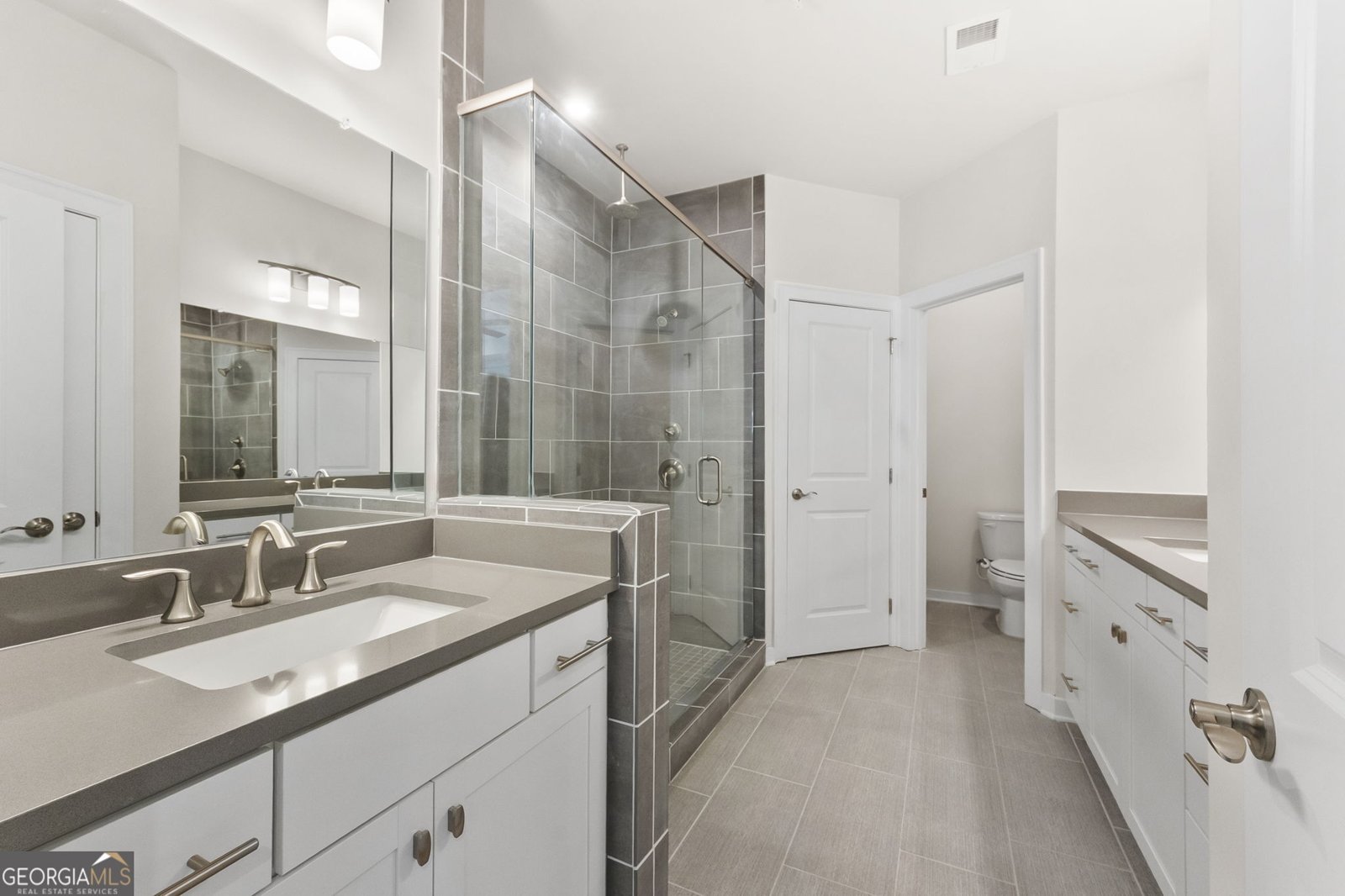 1001 Burnside Lane Atlanta - Photo 24