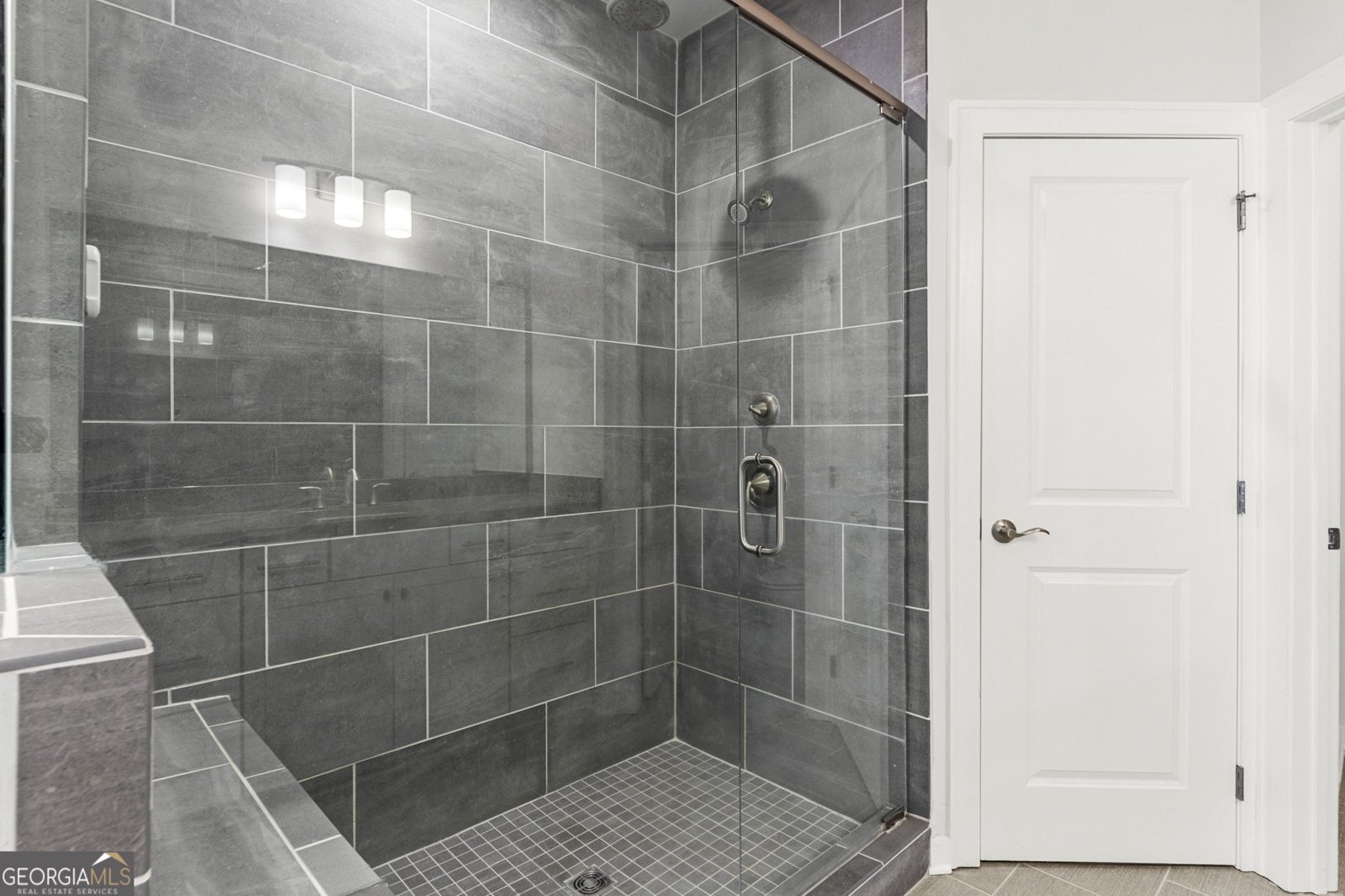 1001 Burnside Lane Atlanta - Photo 25